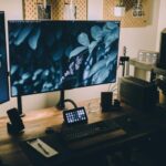 Tips for Creating a Cozy and Functional Home Workspace