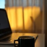 Tips for Creating a Productive Morning Routine to Start Your Day Right