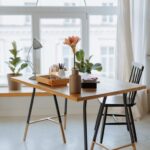 Tips for Creating a Cozy and Functional Home Workspace
